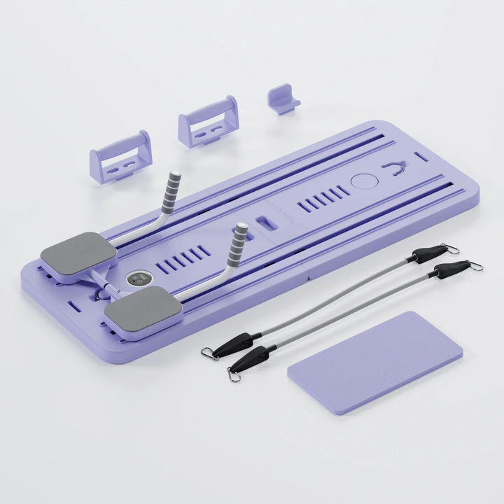 Pilates Board Set