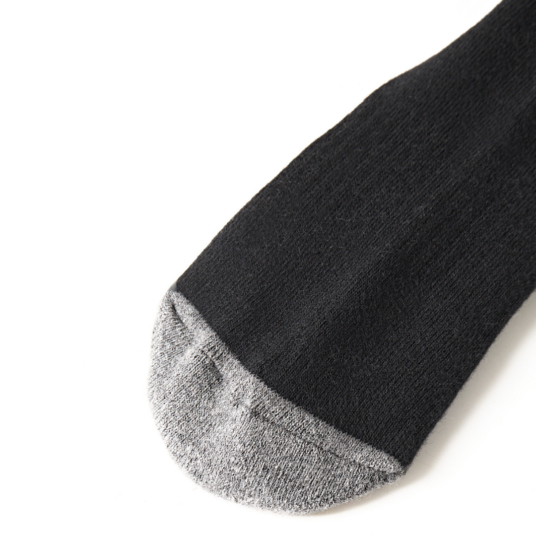 Thermal Heated Socks - Rechargeable