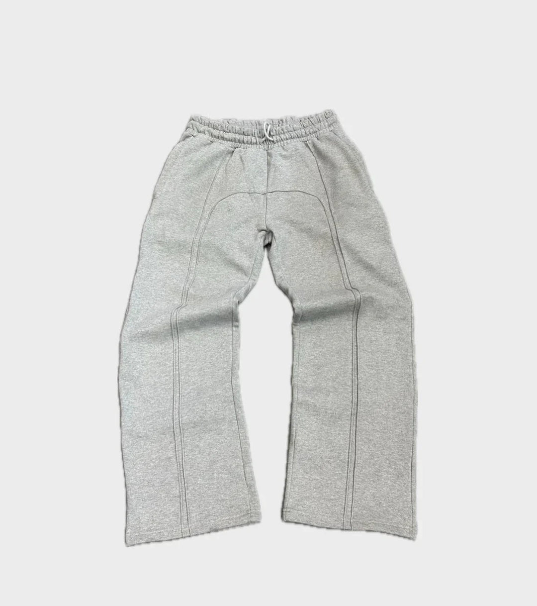 premium sweatpants