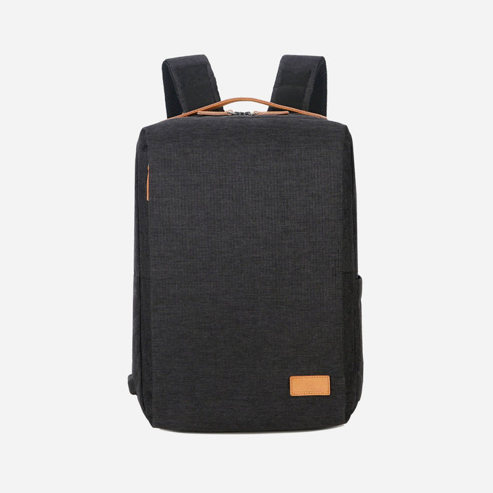 Smart Backpack – Stylish and Functional Laptop Backpack with Charging Port