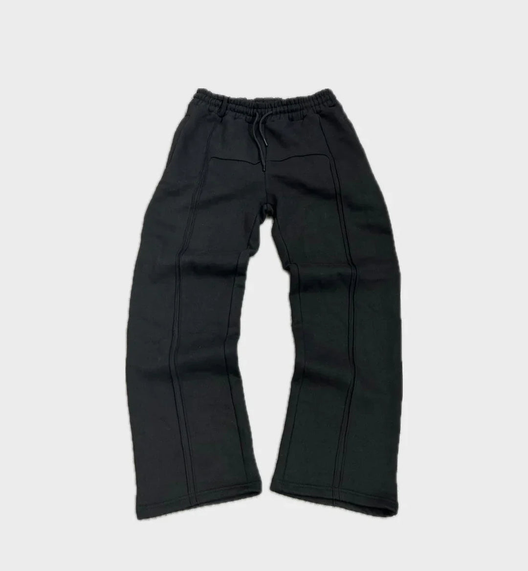 premium sweatpants