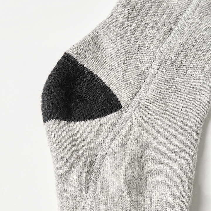 Unisex heated socks - Rechargeable Thermal Heated Socks