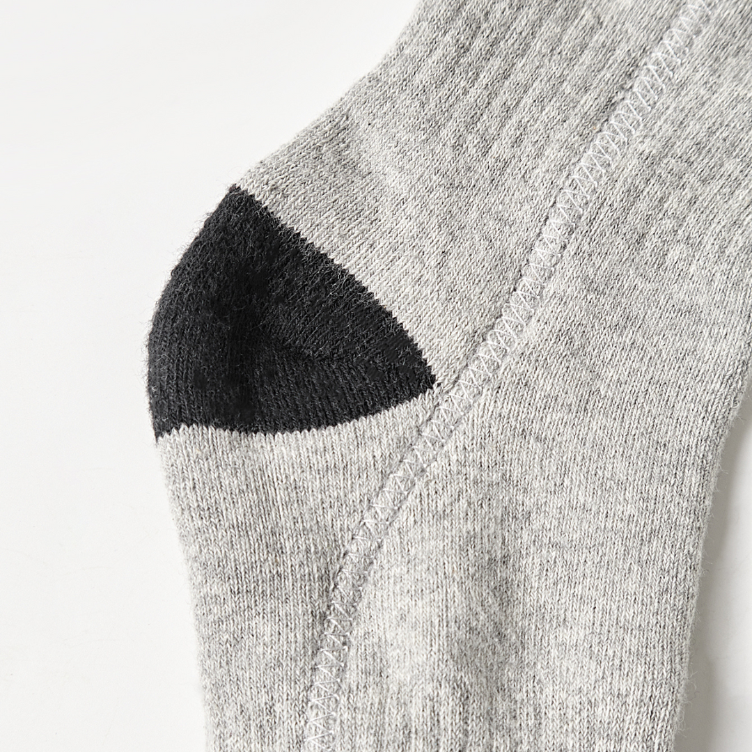 Thermal Heated Socks - Rechargeable