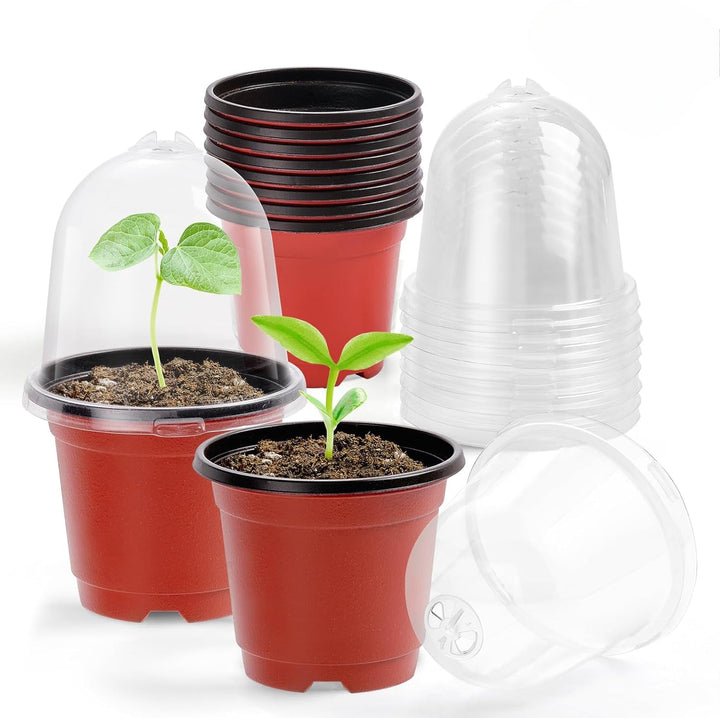 Nursery Pots for Plants