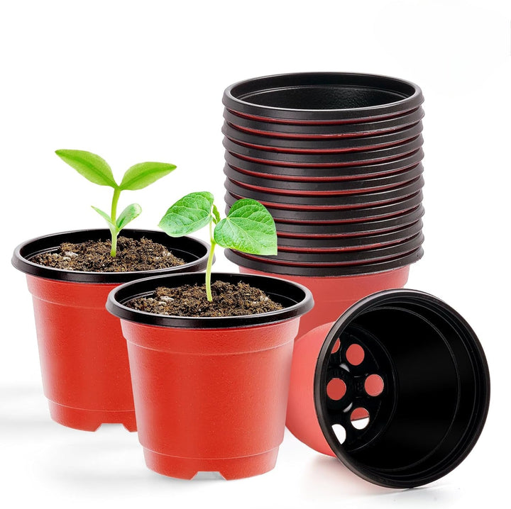 Nursery Pots for Plants