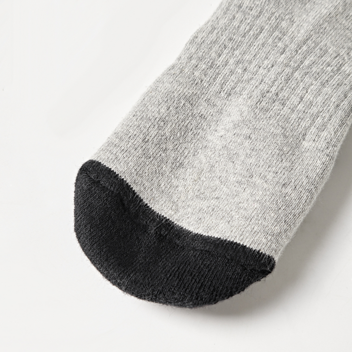 Unisex heated socks - Rechargeable Thermal Heated Socks