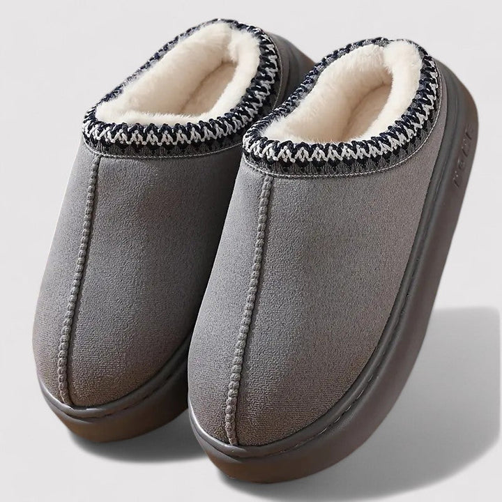 Soft Unisex Slippers