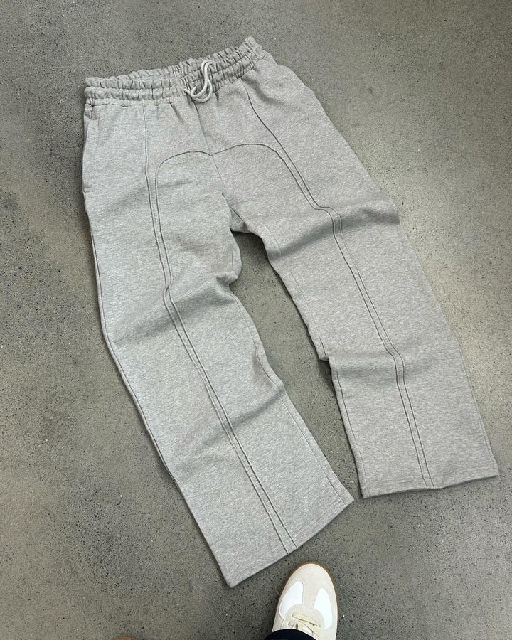 premium sweatpants