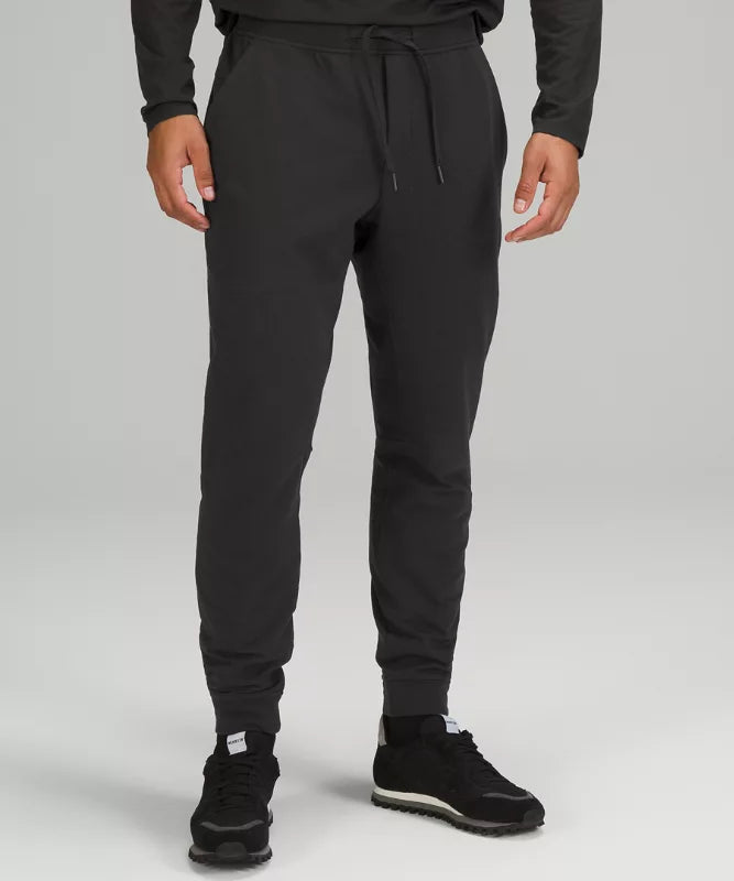 Comfortable Sweat Joggers - Versatile Activewear for Everyday Wear