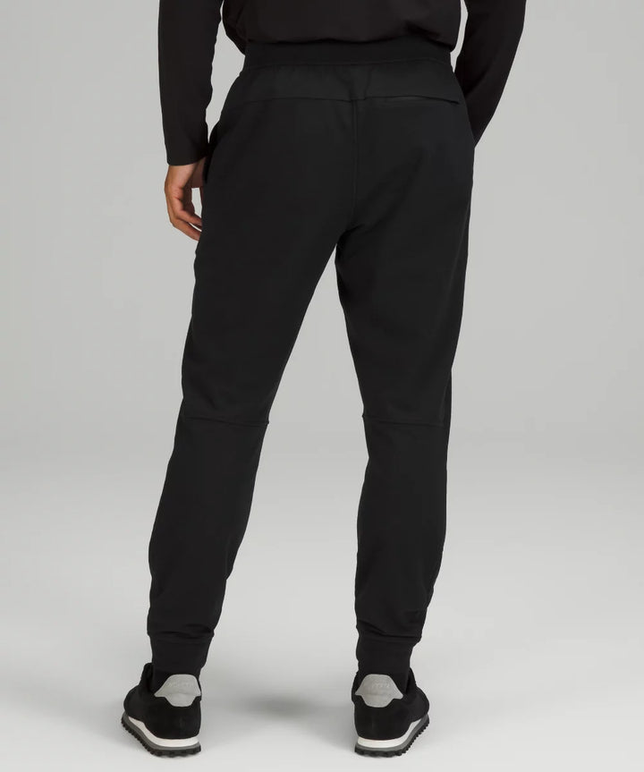 Comfortable Sweat Joggers - Versatile Activewear for Everyday Wear