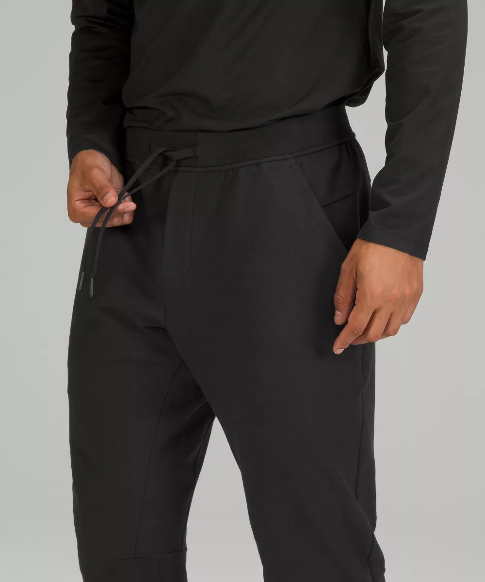 Comfortable Sweat Joggers - Versatile Activewear for Everyday Wear