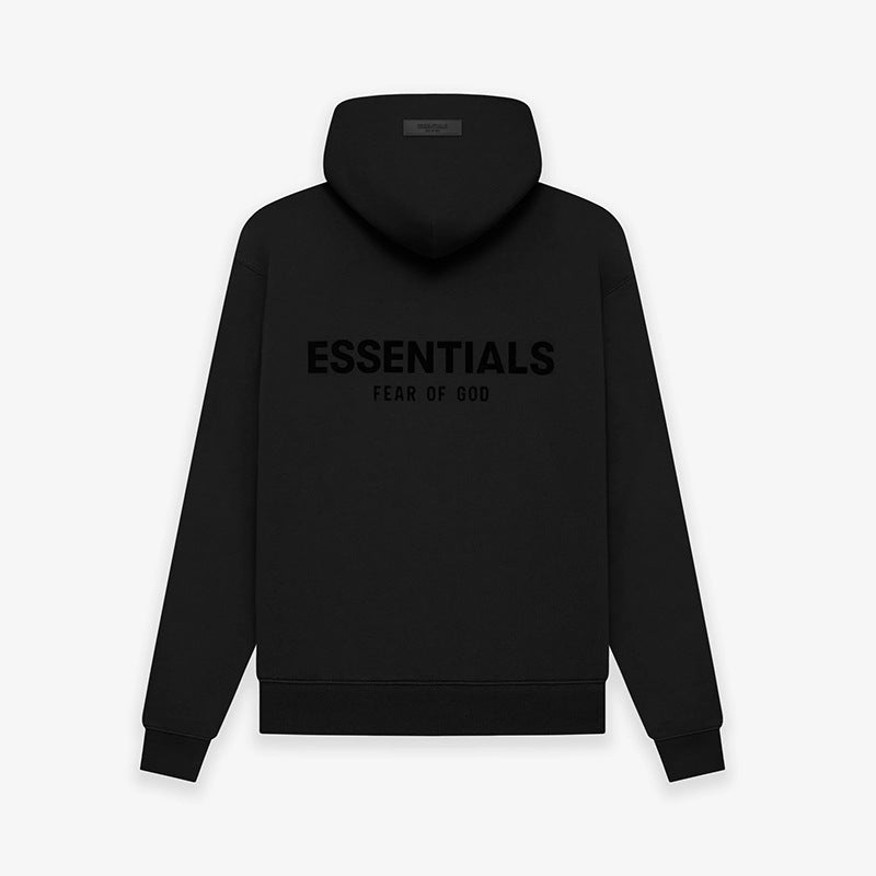 Fear of God Essentials Hoodie