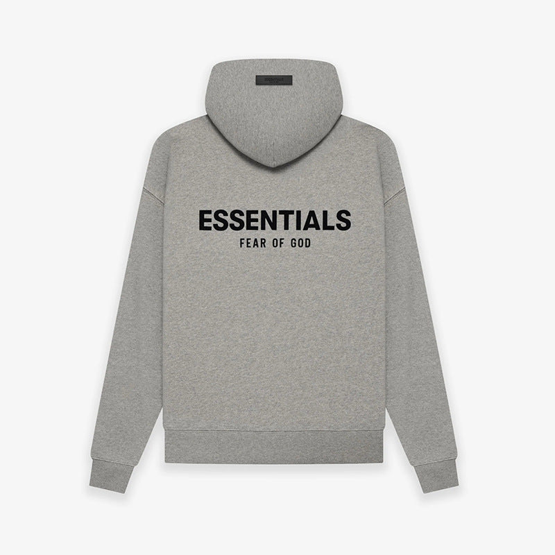 Fear of God Essentials Hoodie