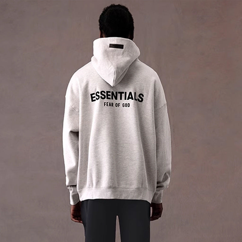 Fear of God Essentials Hoodie