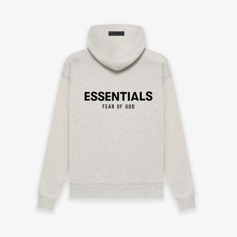 Fear of God Essentials Hoodie