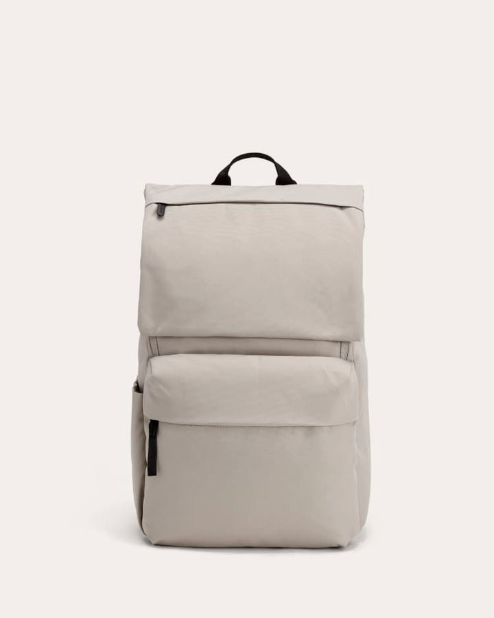 Transit Backpack - Durable & Stylish Everyday Backpack for Commuting and Travel